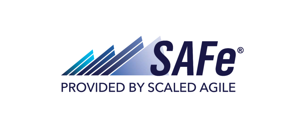 Scaled Agile Framework