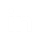 LinkedIn Profil