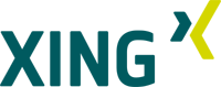 Kay Vüllings