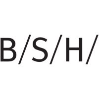 BSH