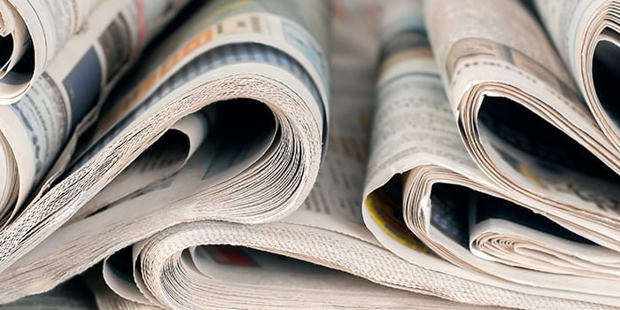 Product Owner bei Ringier Data Services