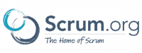 Scrum.org