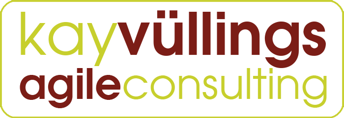 vuellings.com