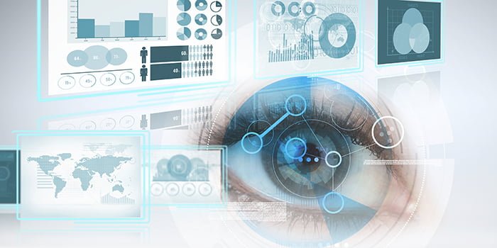 Agile Transformation in der Medizintechnik