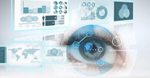 Agile Transformation in der Medizintechnik