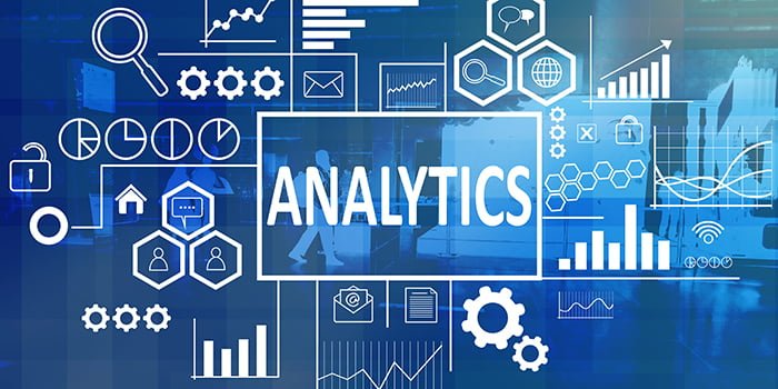 Big Data Analytics Platform