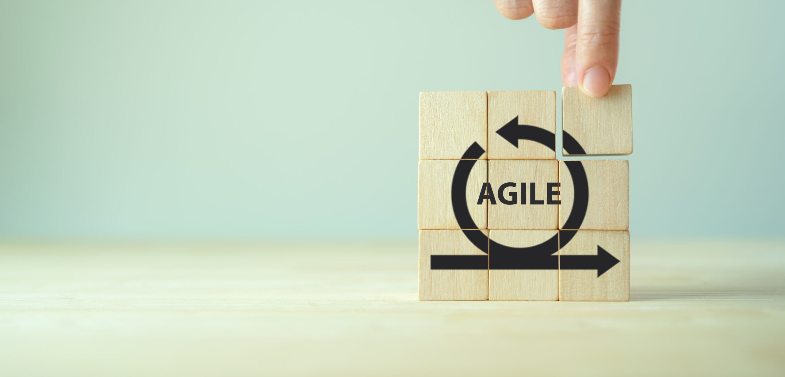 Suchen Sie einen erfahrenen Scrum Master, Agile Coach oder Produkt Owner? Kontaktieren Sie mich!
