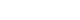 Profil bei scrum.org