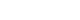 Profil bei scrum.org